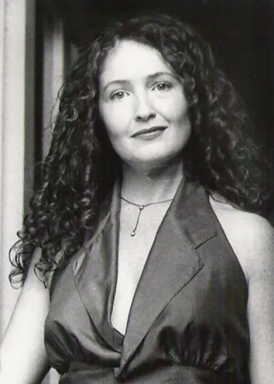 Аннетт Росс